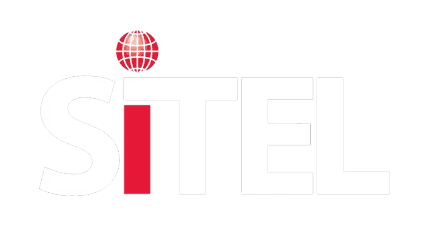 Sitel