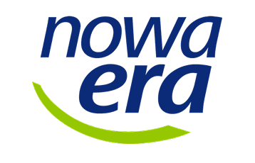 Nowa Era