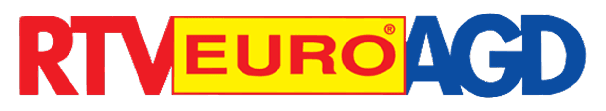 RTV EURO AGD
