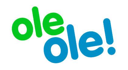 OleOle!